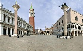 Vivaldi apartment